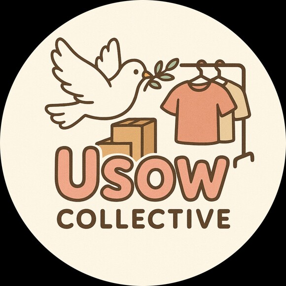 usowcollective